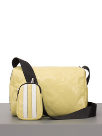 LACCOMA ����� Q5913-2-������ ����������� ���� ������