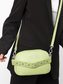 LACCOMA ����� TH1112-����������� ����������� ���� ������