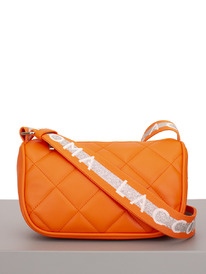 LACCOMA ����� ������-�826-����-��������� ��� ���� ������