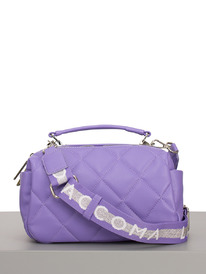 LACCOMA ����� ������-�826-���������� ��� ���� ������