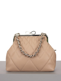 LACCOMA ����� ���-�815-�����-�������� ��� ���� ������