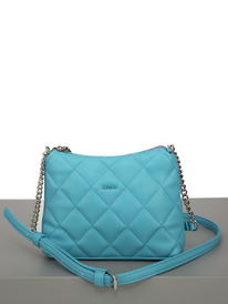 LACCOMA ����� ������-�826-������ ��� ���� ������