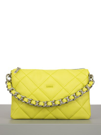 LACCOMA ����� �����-�826-���� ��� ���� ������