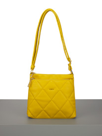 LACCOMA ����� ������-�826-������ ��� ���� ������