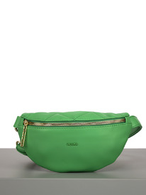 LACCOMA ����� �����-�826-������� ��� ���� ������