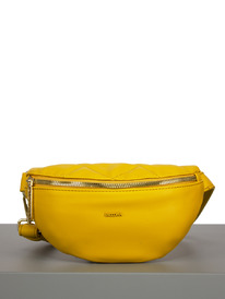 LACCOMA ����� �����-�826-������ ��� ���� ������