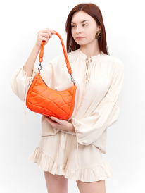 LACCOMA ����� �����-�826-����� ����� ��� ���� ������