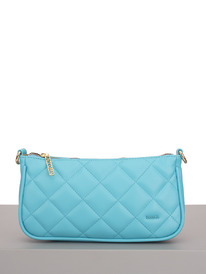 LACCOMA ����� �������-�826-������ ��� ���� ������