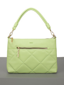 LACCOMA ����� ����-�826-������ ��� ���� ������