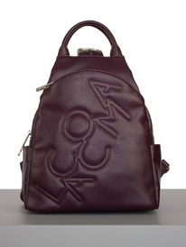 LACCOMA ������ �����-24-L815-��������� ��� ���� ������