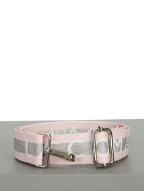 LACCOMA ������ 1000-3,8-������-������� ��������