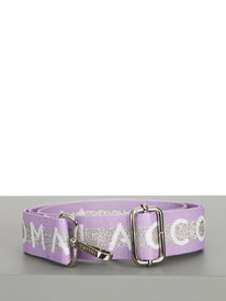 LACCOMA ������ 1000-3,8-��������� ��������