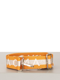 LACCOMA ������ 1000-3,8-��������� ��������