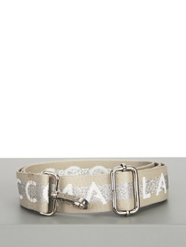 LACCOMA ������ 1000-3,8-����� ��������