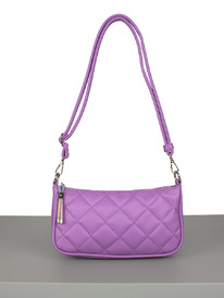 LACCOMA ����� �������-�815-�����-������ ��� ���� ������