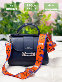 LACCOMA ������ 1000-4-25 ��������