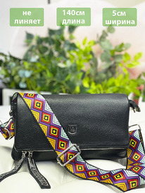 LACCOMA ������ 1000-5-10 ��������