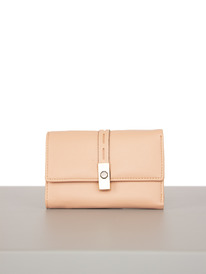 Fuerdanni ������� F833-30-pink ��� ����