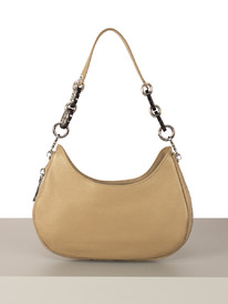 LACCOMA ����� Y1470-1-��������� ����������� ���� ��������