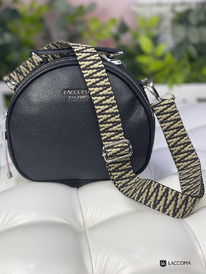 LACCOMA ������ 1000-22-3,8-��� ��� ������/������� ��������