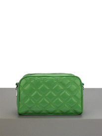 LACCOMA ����� P3149-����-������� ��� ���� ��������