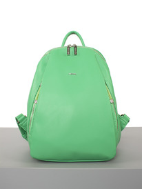 LACCOMA ������ ������-�826-���������� ��� ���� ������