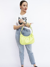 LACCOMA ����� �������-�826-����������� ��� ���� ������