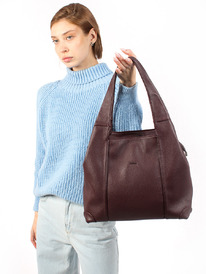 LACCOMA ����� ������-Y2005-�������� ��� ���� ������