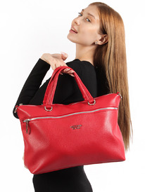 LACCOMA ����� ������-������� ��� ���� ������