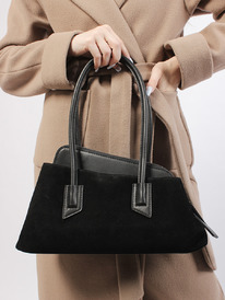 LACCOMA ����� L6006-F-������ ����������� ����� ������