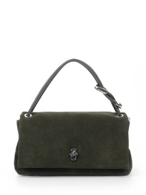 LACCOMA ����� Q8067-F-����� ������� ����������� �����, ����������� ���� ������