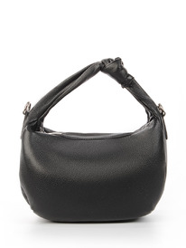 LACCOMA ����� ������-������ ��� ���� ������