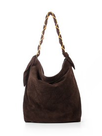 LACCOMA ����� ��2087-���������� ����������� �����