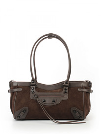 LACCOMA ����� ��3093-�-���������� ����������� �����