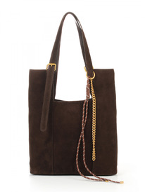 LACCOMA ����� ��3260-�-���������� ����������� �����