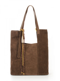 LACCOMA ����� ��3260-�-�������� ����������� �����