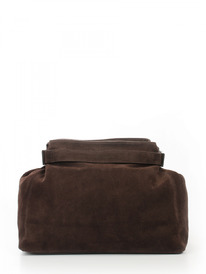 LACCOMA ����� ��3235-�-���������� ����������� �����