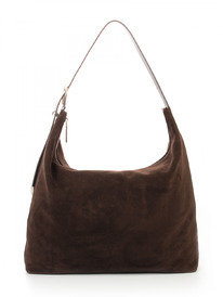 LACCOMA ����� ��3231-�-���������� ����������� �����