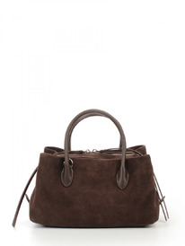 LACCOMA ����� ��4662�-���������� ����������� �����