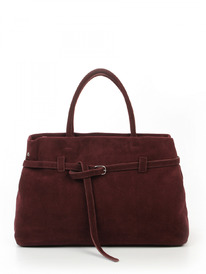 LACCOMA ����� ��4615-�������� ����������� �����