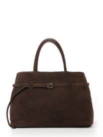 LACCOMA ����� ��4615-���������� ����������� �����