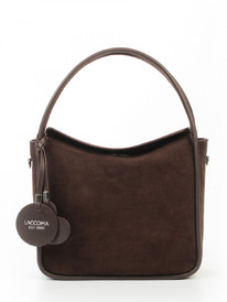 LACCOMA ����� ��4818�-���������� ����������� �����