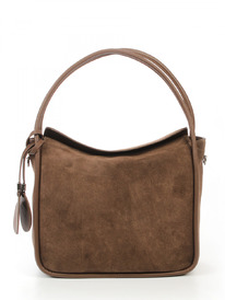 LACCOMA ����� ��4818�-�������� ����������� �����