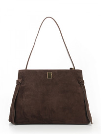 LACCOMA ����� ��2043-���������� ����������� �����