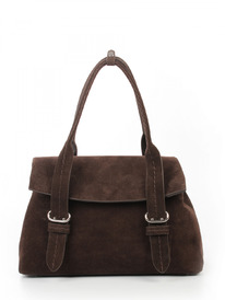 LACCOMA ����� ��2094-���������� ����������� �����