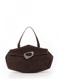 LACCOMA ����� ��4673-�-���������� ����������� �����