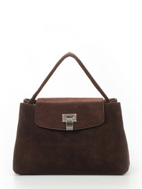 LACCOMA ����� ��4831�-���������� ����������� �����