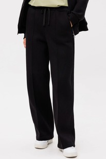 ����� GO F2065w/40-02.170-176 ������