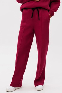 ����� GO F2065w/12-01.164-170 �����