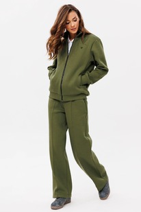 ����� GO F2065w/28-02.164-170 ����